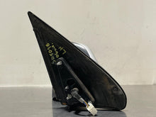Load image into Gallery viewer, SIDE VIEW MIRROR Vitara 2006 06 2007 07 2008 08 2009 09 10 11 12 Left - NW421791
