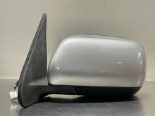 Load image into Gallery viewer, SIDE VIEW MIRROR Vitara 2006 06 2007 07 2008 08 2009 09 10 11 12 Left - NW421791

