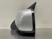 Load image into Gallery viewer, SIDE VIEW MIRROR Vitara 2006 06 2007 07 2008 08 2009 09 10 11 12 Left - NW421791
