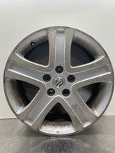 Load image into Gallery viewer, Wheel Rim Suzuki Vitara XL-7 2006 - NW422117
