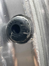 Load image into Gallery viewer, Wheel Rim Suzuki Vitara XL-7 2006 - NW422117
