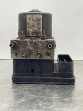 Load image into Gallery viewer, ABS Pump Suzuki Vitara XL-7 2006 - NW421703
