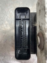 Load image into Gallery viewer, ABS Pump Suzuki Vitara XL-7 2006 - NW421703

