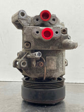Load image into Gallery viewer, AC A/C AIR CONDITIONING COMPRESSOR Vitara Vitara XL-7 06-08 - NW421771
