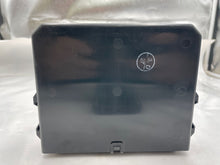 Load image into Gallery viewer, SUSPENSION CONTROL MODULE COMPUTER ES300 ES330 02 03 04 05 06 - NW33474
