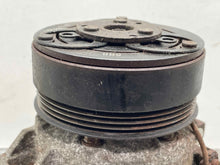 Load image into Gallery viewer, AC A/C AIR CONDITIONING COMPRESSOR Vitara Vitara XL-7 06-08 - NW421771
