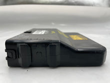 Load image into Gallery viewer, SUSPENSION CONTROL MODULE COMPUTER ES300 ES330 02 03 04 05 06 - NW33474
