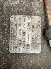 Load image into Gallery viewer, AC A/C AIR CONDITIONING COMPRESSOR Vitara Vitara XL-7 06-08 - NW421771
