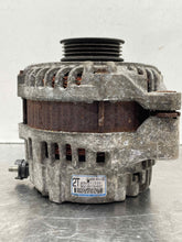 Load image into Gallery viewer, ALTERNATOR Suzuki Vitara Vitara XL-7 2006 06 2007 07 2008 08 - NW421709
