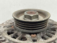 Load image into Gallery viewer, ALTERNATOR Suzuki Vitara Vitara XL-7 2006 06 2007 07 2008 08 - NW421709
