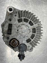 Load image into Gallery viewer, ALTERNATOR Suzuki Vitara Vitara XL-7 2006 06 2007 07 2008 08 - NW421709
