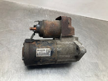 Load image into Gallery viewer, Starter Motor Suzuki Vitara XL-7 2006 - NW422052
