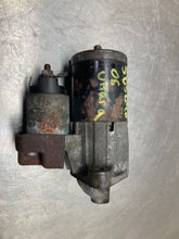 Load image into Gallery viewer, Starter Motor Suzuki Vitara XL-7 2006 - NW422052
