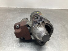 Load image into Gallery viewer, Starter Motor Suzuki Vitara XL-7 2006 - NW422052
