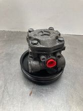Load image into Gallery viewer, Power Steering Pump Suzuki Vitara XL-7 2006 - NW422040
