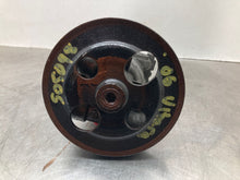 Load image into Gallery viewer, Power Steering Pump Suzuki Vitara XL-7 2006 - NW422040
