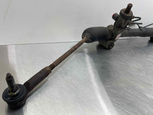 Load image into Gallery viewer, Steering Gear Rack Suzuki Vitara XL-7 2006 - NW422049
