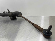 Load image into Gallery viewer, Steering Gear Rack Suzuki Vitara XL-7 2006 - NW422049
