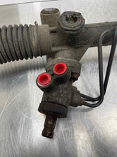 Load image into Gallery viewer, Steering Gear Rack Suzuki Vitara XL-7 2006 - NW422049
