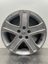 Load image into Gallery viewer, Wheel Rim Suzuki Vitara XL-7 2006 - NW422118
