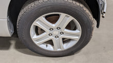 Load image into Gallery viewer, Wheel Rim Suzuki Vitara XL-7 2006 - NW422118
