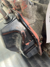 Load image into Gallery viewer, AUTOMATIC TRANSMISSION C30 Pickup C70 S40 V40 V50 V70 XC70 04-13 FWD - NW184662
