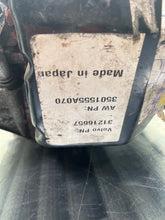 Load image into Gallery viewer, AUTOMATIC TRANSMISSION C30 Pickup C70 S40 V40 V50 V70 XC70 04-13 FWD - NW184662
