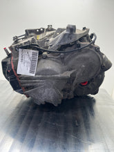 Load image into Gallery viewer, AUTOMATIC TRANSMISSION C30 Pickup C70 S40 V40 V50 V70 XC70 04-13 FWD - NW184662
