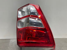 Load image into Gallery viewer, TAIL LIGHT LAMP ASSEMBLY Vitara Vitara XL-7 2006-2011 Left - NW422075
