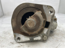 Load image into Gallery viewer, STARTER Volvo C30 V70 S40 04 05 06 07 08 09 - NW171149
