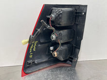 Load image into Gallery viewer, TAIL LIGHT LAMP ASSEMBLY Vitara Vitara XL-7 2006-2011 Left - NW422075
