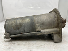 Load image into Gallery viewer, STARTER Volvo C30 V70 S40 04 05 06 07 08 09 - NW171149
