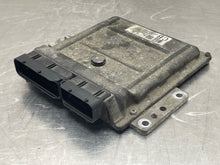 Load image into Gallery viewer, ECU ECM Computer Suzuki Vitara XL-7 2006 - NW421807
