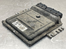 Load image into Gallery viewer, ECU ECM Computer Suzuki Vitara XL-7 2006 - NW421807
