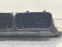 Load image into Gallery viewer, ECU ECM Computer Suzuki Vitara XL-7 2006 - NW421807
