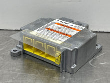 Load image into Gallery viewer, Computer Suzuki Vitara XL-7 2006 - NW421763
