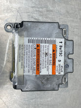 Load image into Gallery viewer, Computer Suzuki Vitara XL-7 2006 - NW421763
