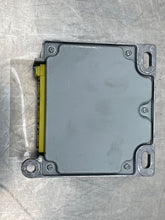 Load image into Gallery viewer, Computer Suzuki Vitara XL-7 2006 - NW421763
