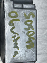 Load image into Gallery viewer, Computer Suzuki Vitara XL-7 2006 - NW421763
