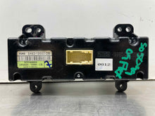 Load image into Gallery viewer, Temperature Controls Ford Flex 2009 - NW421900

