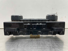 Load image into Gallery viewer, Temperature Controls Ford Flex 2009 - NW421900
