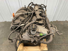 Load image into Gallery viewer, ENGINE MOTOR 2006 06 2007 07 2008 08 2009 09 2010 10 2.5L - NW67581
