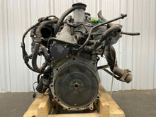 Load image into Gallery viewer, ENGINE MOTOR 2006 06 2007 07 2008 08 2009 09 2010 10 2.5L - NW67581
