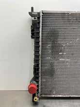 Load image into Gallery viewer, RADIATOR Ford Flex 2009 09 - NW421969
