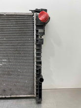 Load image into Gallery viewer, RADIATOR Ford Flex 2009 09 - NW421969

