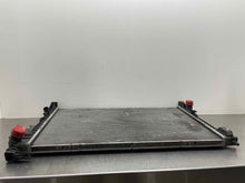 Load image into Gallery viewer, RADIATOR Ford Flex 2009 09 - NW421969
