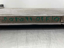 Load image into Gallery viewer, RADIATOR Ford Flex 2009 09 - NW421969
