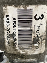 Load image into Gallery viewer, ABS ANTI-LOCK BRAKE PUMP Ford Flex 2009 09 - NW421701
