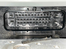 Load image into Gallery viewer, ABS ANTI-LOCK BRAKE PUMP Ford Flex 2009 09 - NW421701
