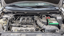 Load image into Gallery viewer, TRANSMISSION Ford Flex Lincoln MKS 2009 09 FWD - NW422078
